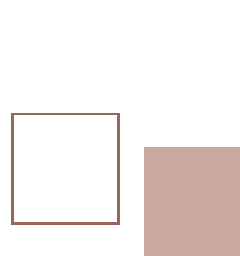 image decoration